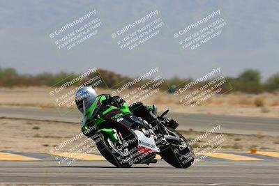 media/Sep-07-2024-2WTD (Sat) [[e39844daca]]/4-C Group/Session 4 (Turn 16)/